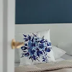 Διαμέρισμα Pearl Marina Luxury With Parking And Close To The By Renters Prestige *