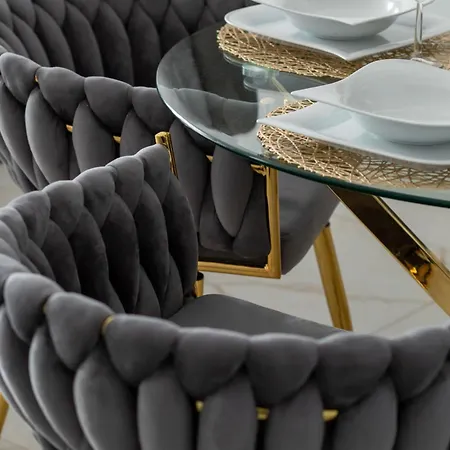 Pearl Marina Luxury With Parking And Close To The By Renters Prestige *