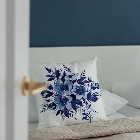 Apartament Pearl Marina Luxury With Parking And Close To The By Renters Prestige *