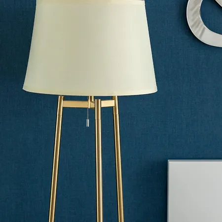 Apartament Pearl Marina Luxury With Parking And Close To The By Renters Prestige *